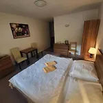 Apartment Olivia A Olympia Liptov Ruzomberok