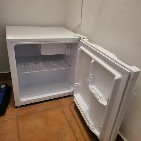 Olivia A Olympia Liptov شقة *