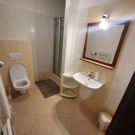 Olivia A Olympia Liptov * روجومبيروك