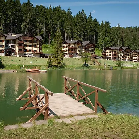 Olivia A Olympia Liptov * روجومبيروك