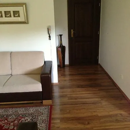 Olivia A Olympia Liptov