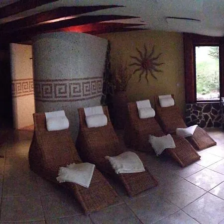 Olivia A Olympia Liptov * Rużomberk