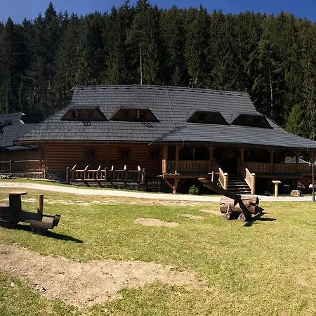 Apartament Olivia A Olympia Liptov