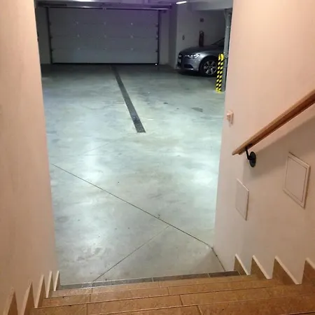 Olivia A Olympia Liptov