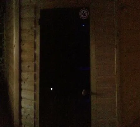 Olivia A Olympia Liptov *