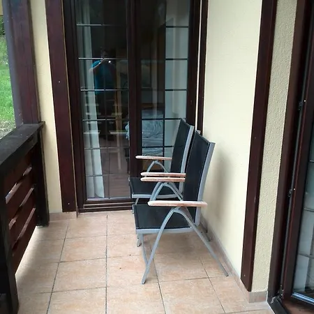 Olivia A Olympia Liptov Rużomberk